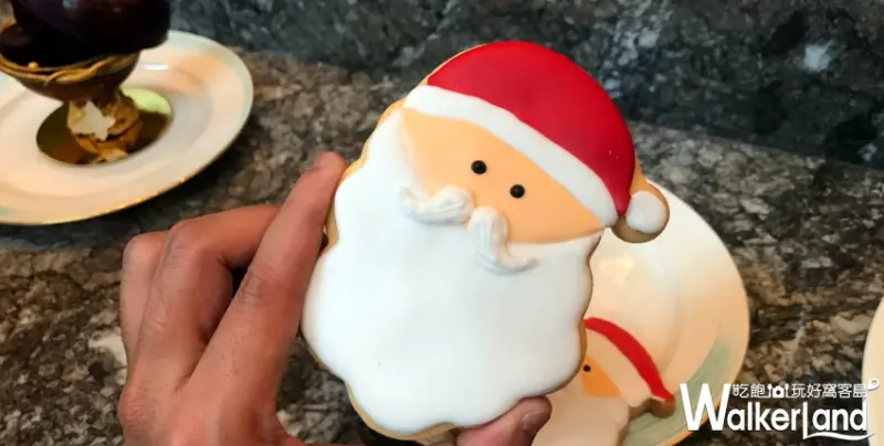 香格里拉台北遠東國際大飯店