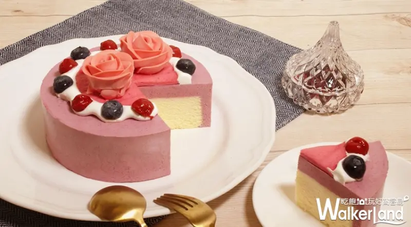 萊爾富  / WalkerLand窩客島提供