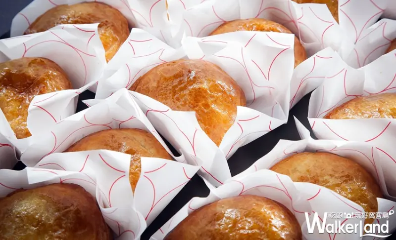 RAPL澎派令果/ WalkerLand窩客島整理提供