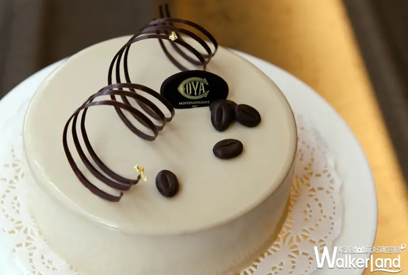 COVA / WalkerLand窩客島提供