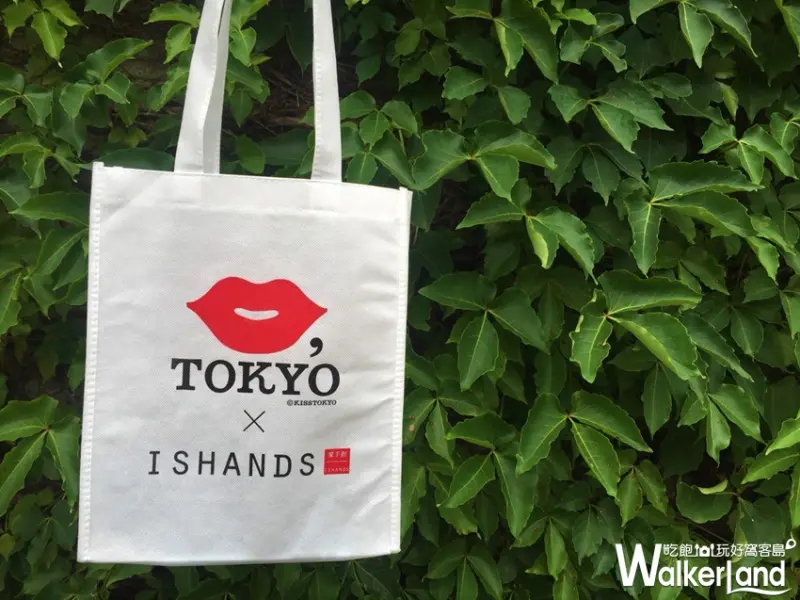 2018 日本手作職人創意市集