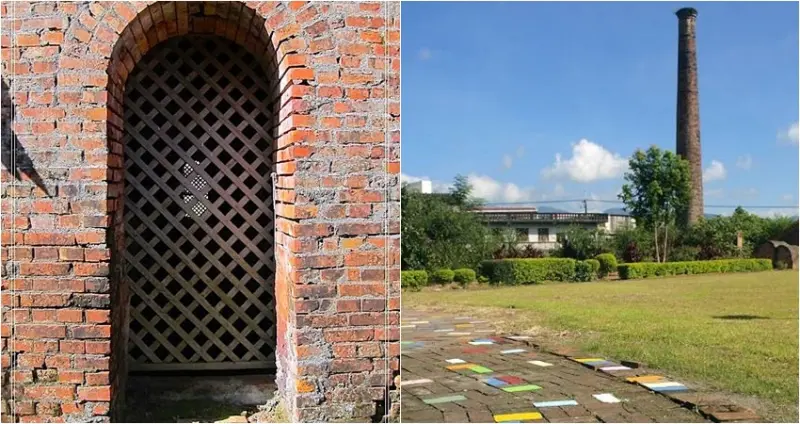 21個宜蘭保證好拍的IG景點＋美食