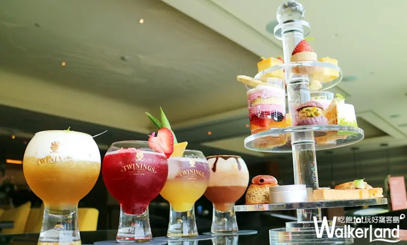 Elite Café / WalkerLand窩客島整理提供