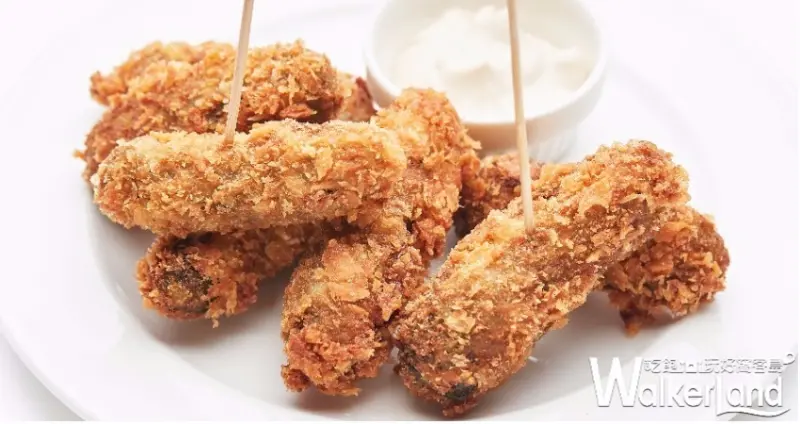 紐約早餐女王「Sarabeth’s」