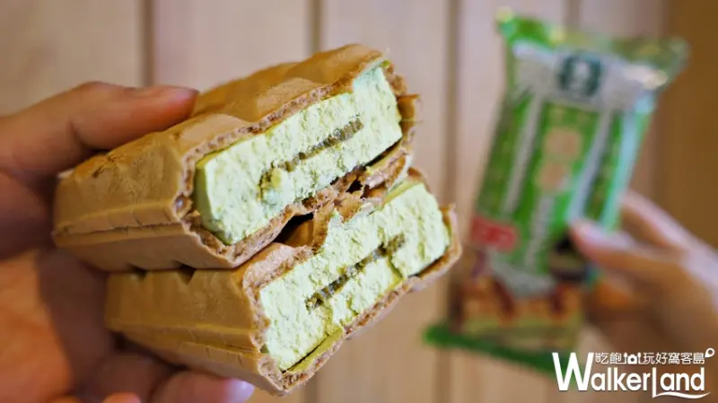 全家便利商店 / WalkerLand窩客島提供