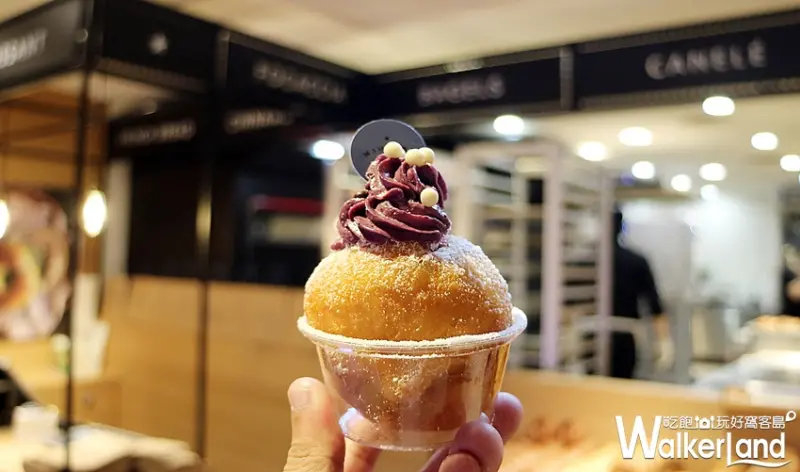 Miopane / WalkerLand窩客島整理提供