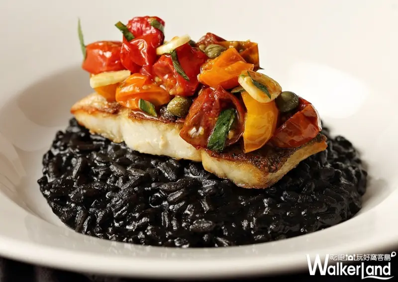 COVA冬季早午餐/ WalkerLand窩客島整理提供