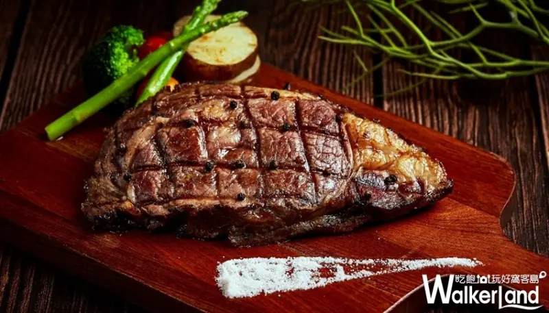 王朝大酒店SUNNY BUFFET