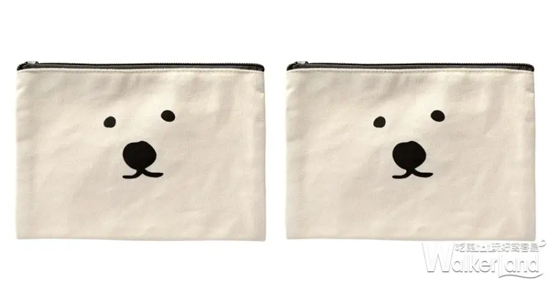 萊爾富 / WalkerLand窩客島提供