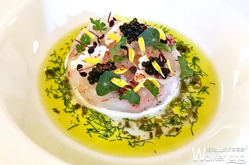 中山招待所 / WalkerLand窩客島整理提供