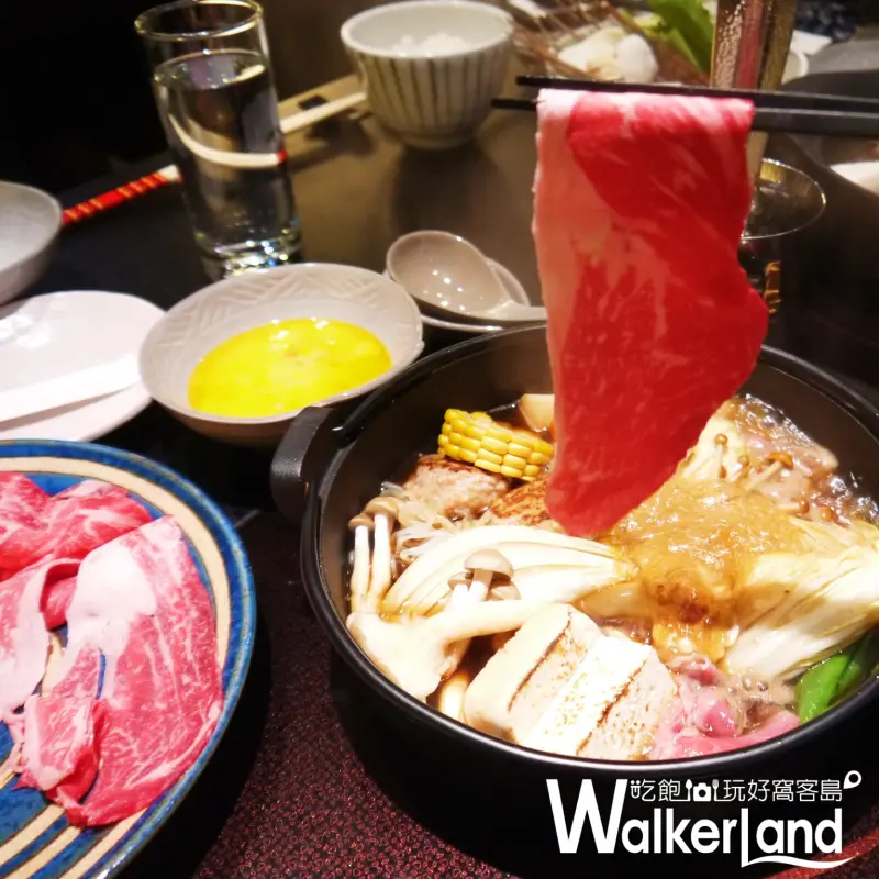 南港中信美食新地標！乾杯集團進駐黑毛屋火鍋、乾杯燒肉齊登場！