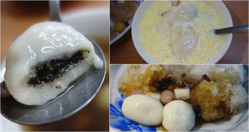 嘉義人從小吃到大的27家市區隱藏版美食清單