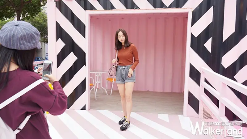 G10 GO! /WalkerLand 窩客島提供