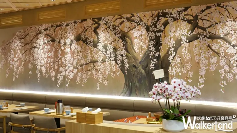 金子半之助  / WalkerLand窩客島提供