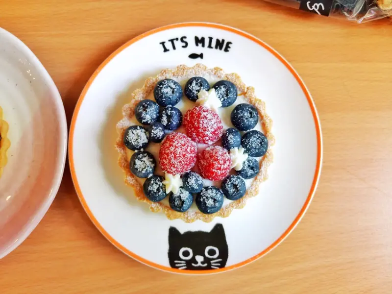 13大新竹隱藏版美食 懶人包  / WalkerLand窩客島提供