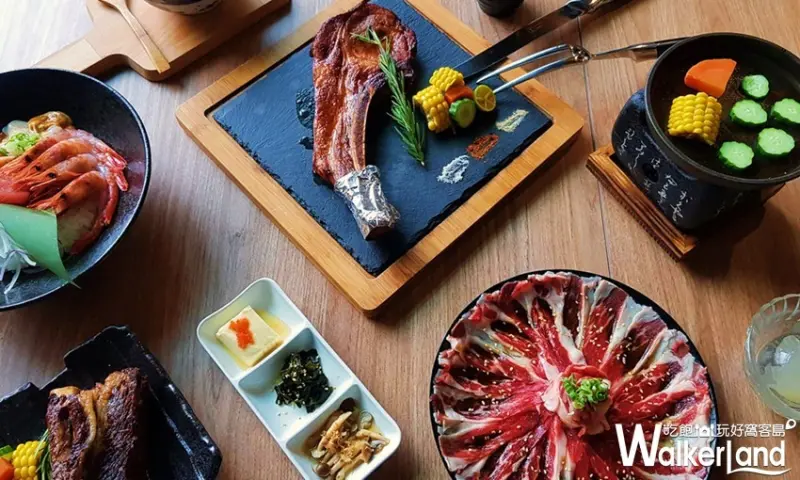 高雄夢時代 / WalkerLand窩客島提供