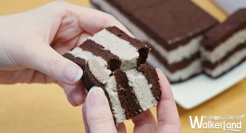 迷客夏 / WalkerLand窩客島提供