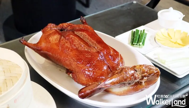 大直名人坊 / WalkerLand窩客島整理提供