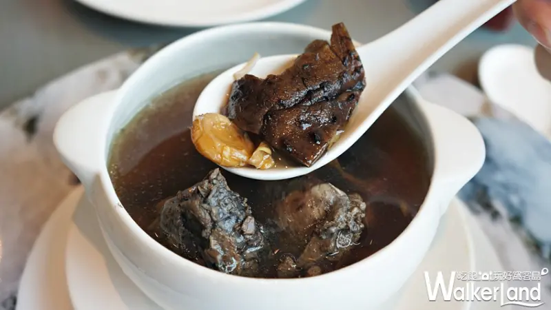 望月樓 / WalkerLand窩客島提供