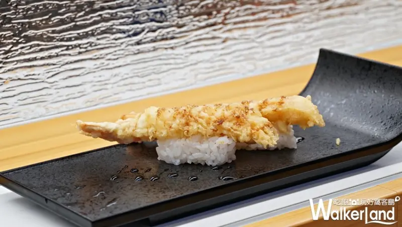 小高玉 / WalkerLand窩客島提供