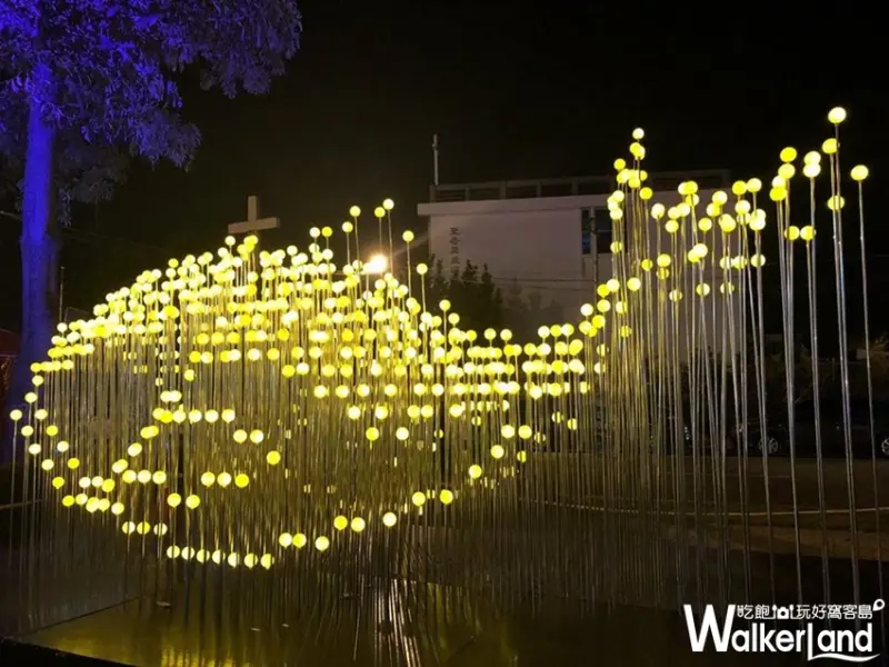 2018屏東黑鮪魚文化觀光季 / WalkerLand窩客島整理提供