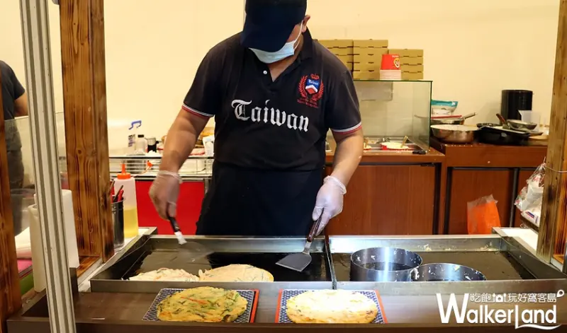 2018韓國商品展 / WalkerLand窩客島整理提供