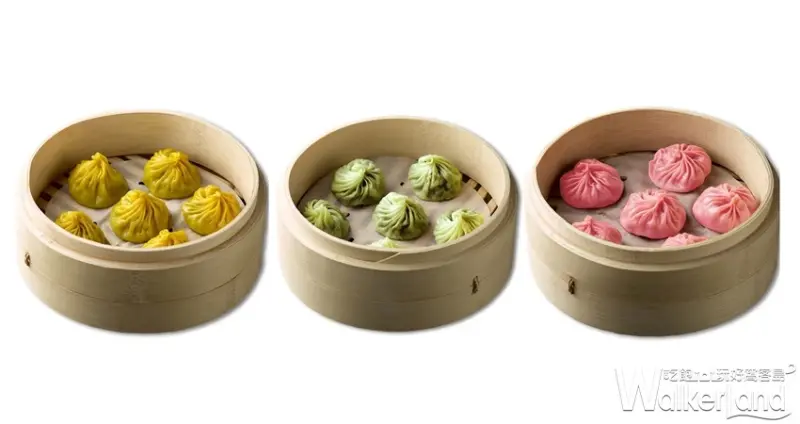 金品茶語 / WalkerLand窩客島整理提供