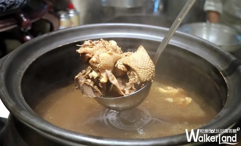 台北君悅酒店 / WalkerLand窩客島整理提供