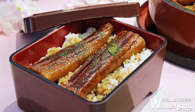 高雄英迪格酒店 / WalkerLand窩客島整理提供 未經授權不可轉載