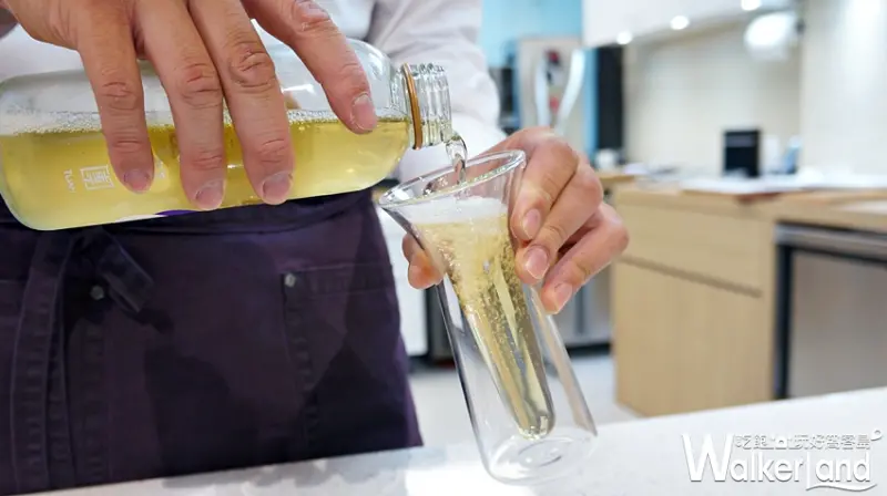 丨龍團 / WalkerLand窩客島提供