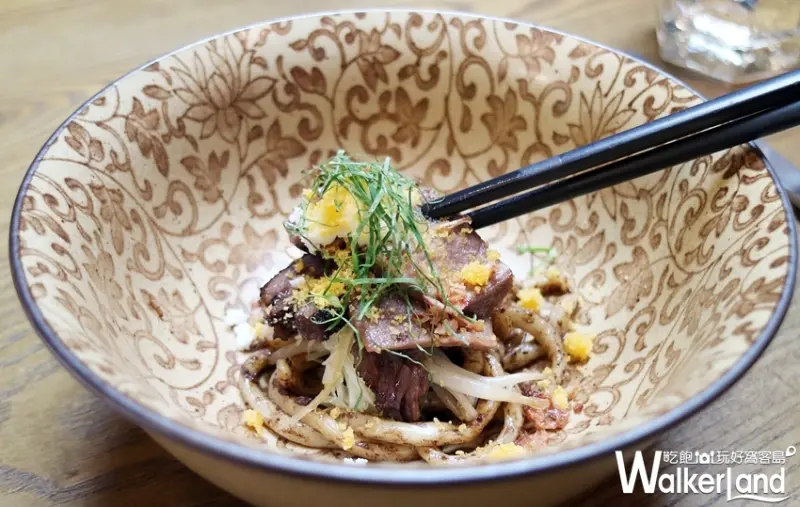 ​​Westholme雙星饗宴/ WalkerLand窩客島整理提供