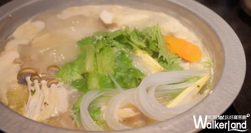 博多華味鳥日式料理