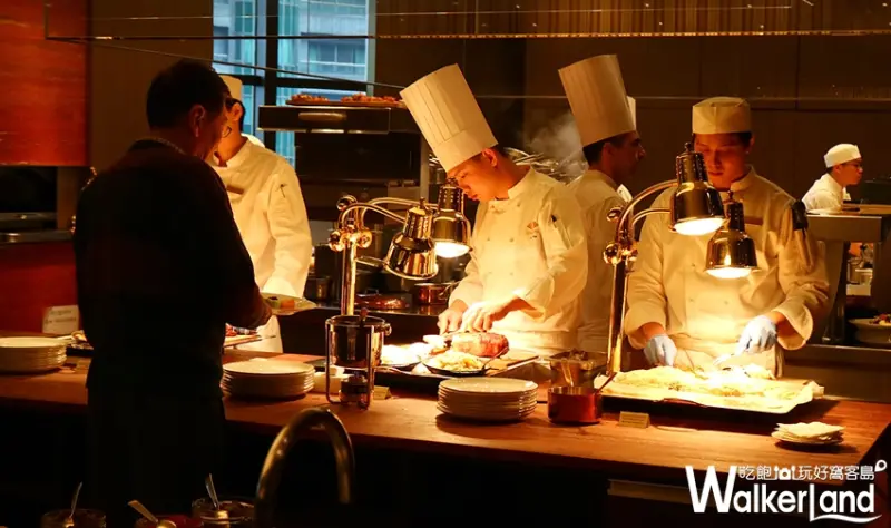 Bencotto / WalkerLand窩客島整理提供