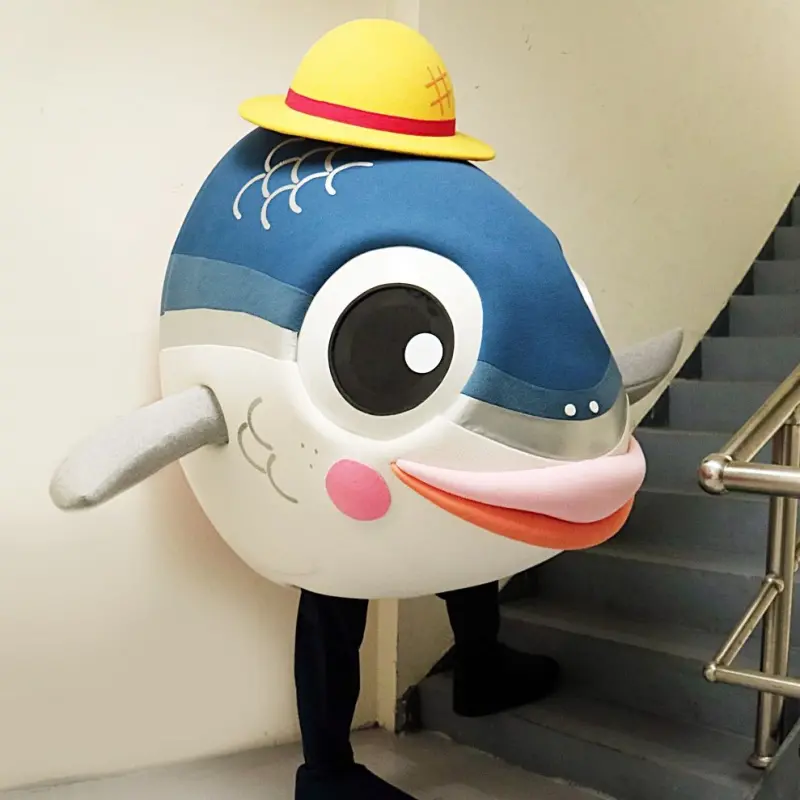 挑戰南台灣最有愛心的登高賽！台南第一高樓「第五屆府城登高賽」5/26正式登場，即日起開始報名。