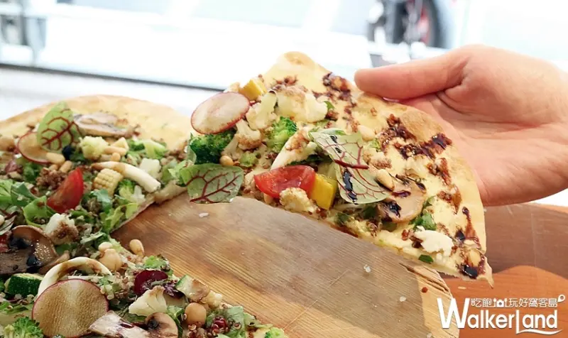 Wendels 温德德式烘焙餐館