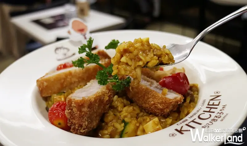 小丸子主題餐廳