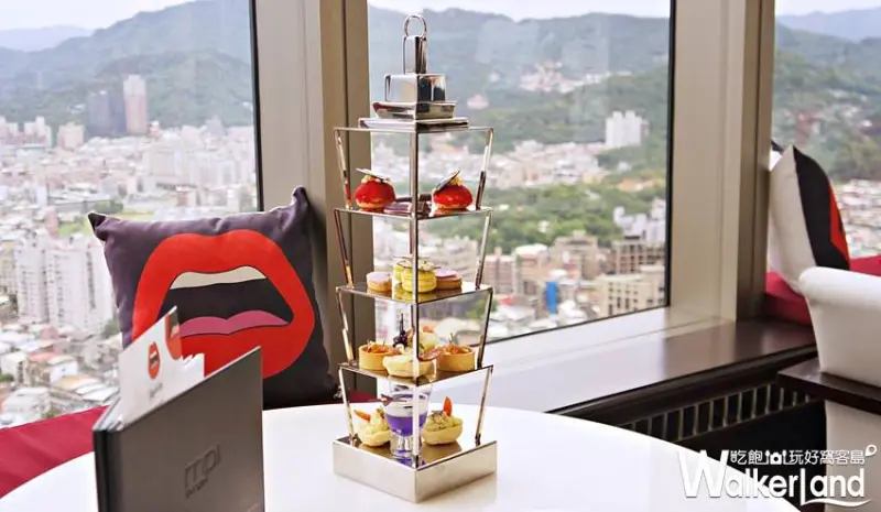 Yazbukey / WalkerLand窩客島提供