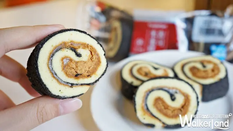 全家便利商店 / WalkerLand窩客島提供