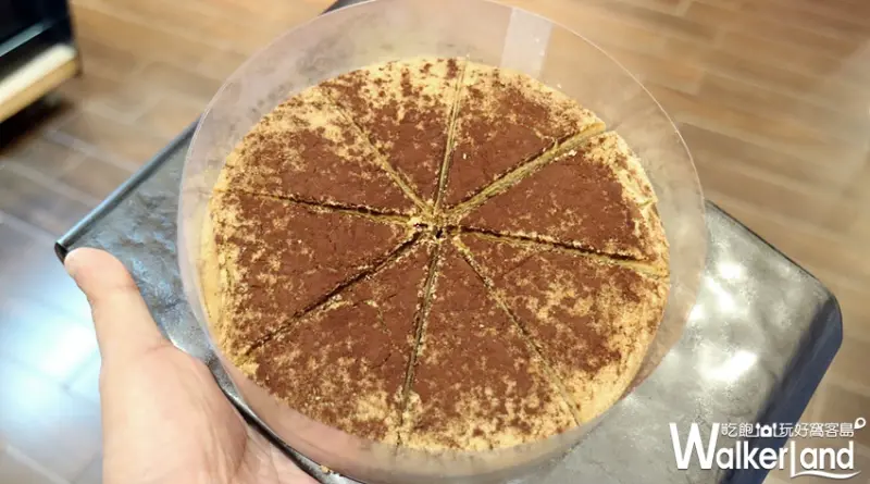 布拉格的調色盤