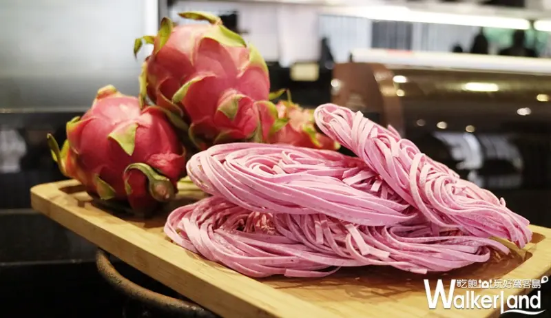 Hanazono日本料理