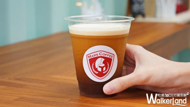 G10 GO! /WalkerLand 窩客島提供