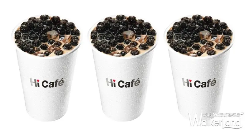 萊爾富 / WalkerLand窩客島提供