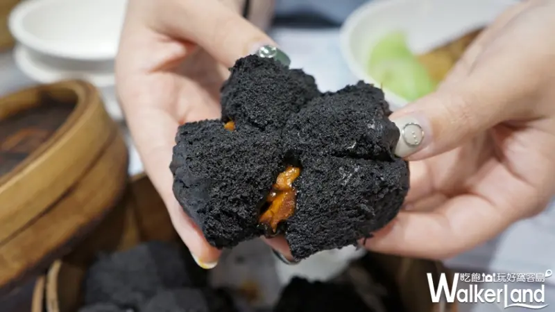 點點心 / WalkerLand窩客島提供