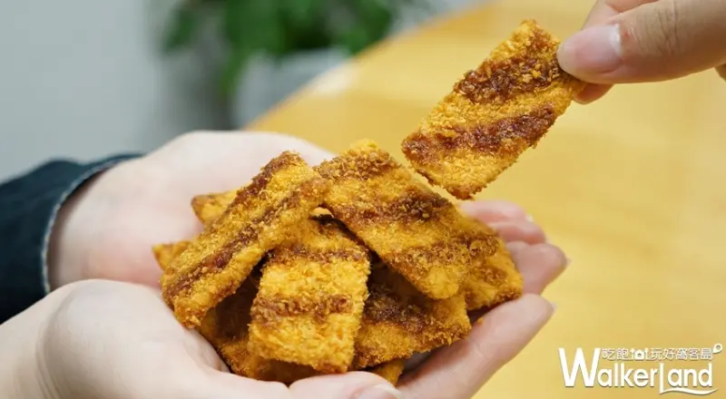 7-ELEVEN / WalkerLand窩客島提供