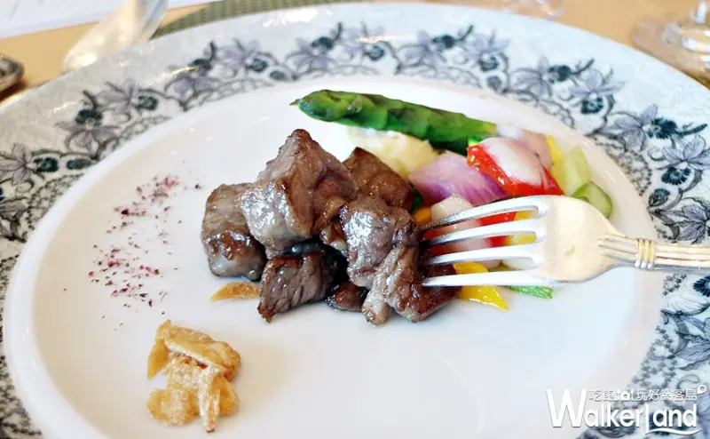 頂鮮擔仔麵 / WalkerLand窩客島整理提供