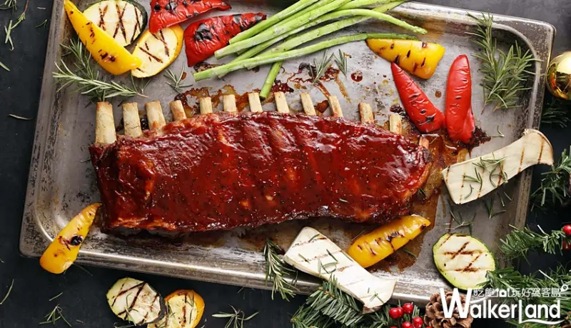 Mega50 / WalkerLand窩客島提供