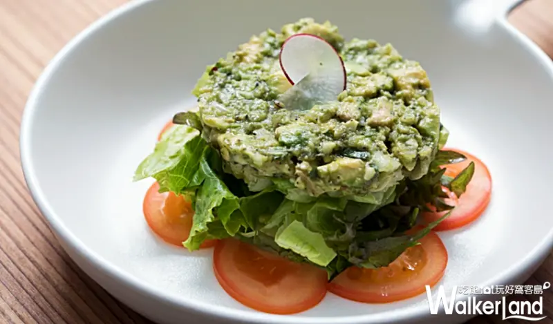 TAHOJA / WalkerLand窩客島整理提供