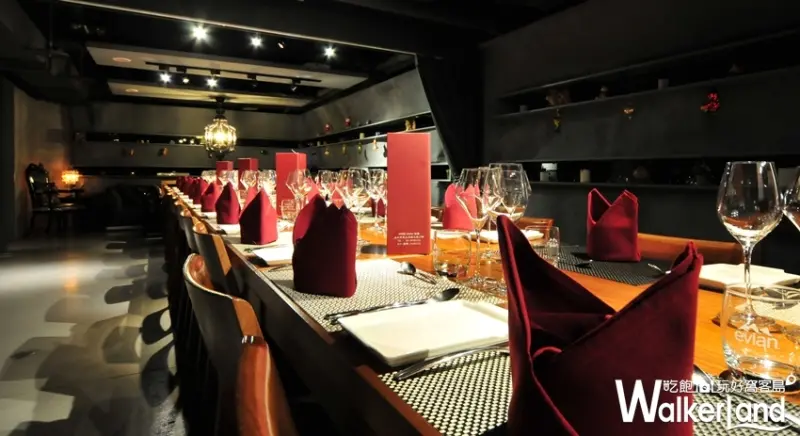 WINE-derful / WalkerLand窩客島整理提供