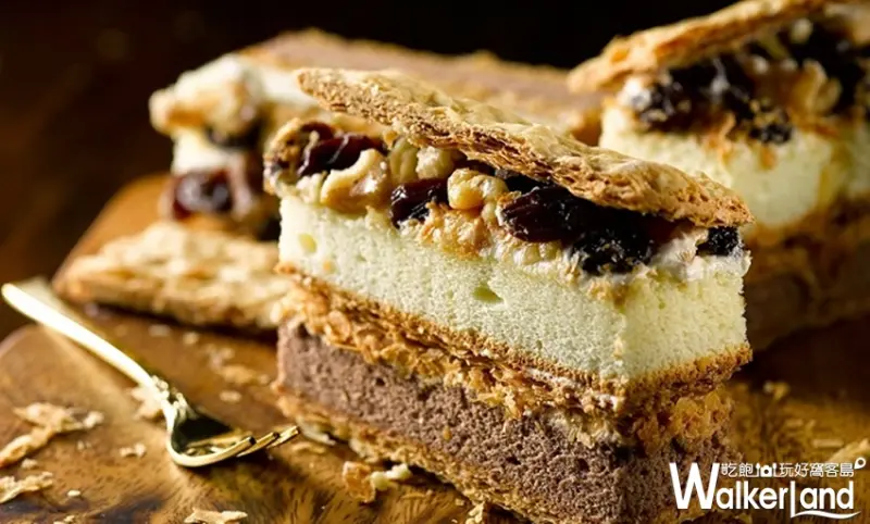 2017台灣美食暨伴手禮展