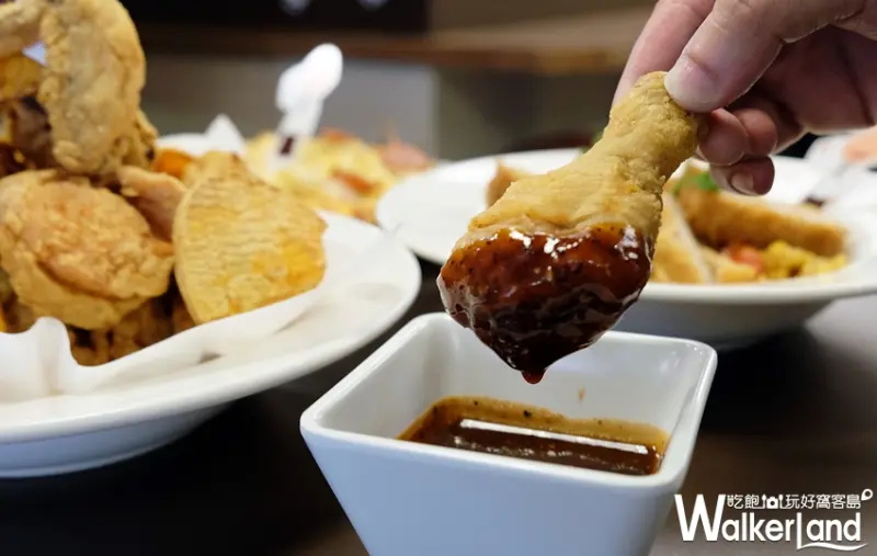 小丸子主題餐廳